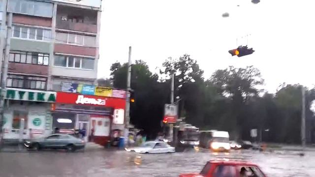 Симферополь ЖД смотреть онлайн