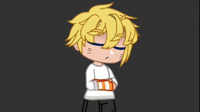meme || Мне снова становится хуже || Gacha Club || Naruto смотреть онлайн