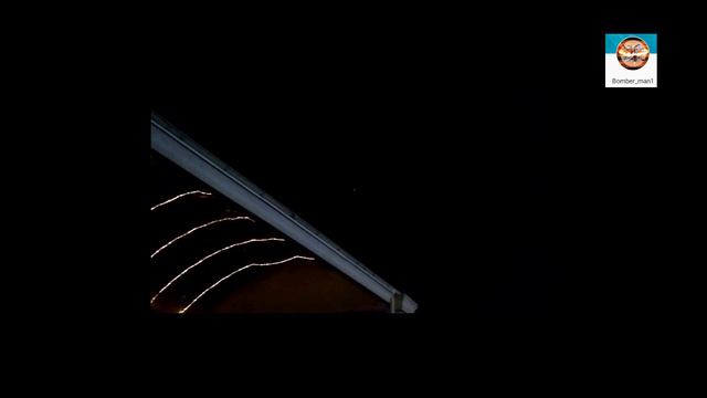 UFO in POLAND НЛО в Польше смотреть онлайн