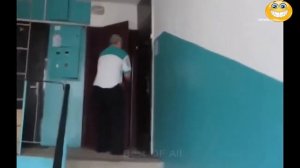 Алкаши ТОП