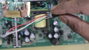 SMPS MOSFET 4N60, 5N60, 6N60, 7N60, 8N60, 9N60 Equivalent and Substitute Components