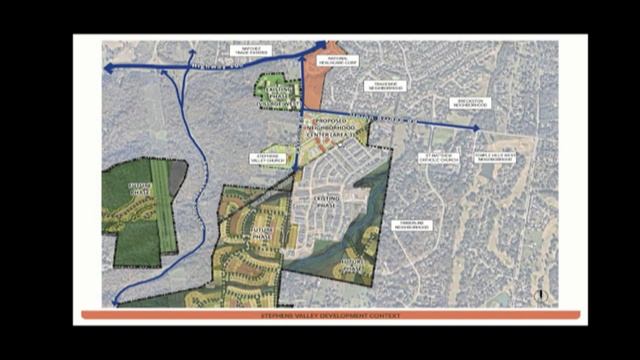 12/09/21 Planning Commission смотреть онлайн