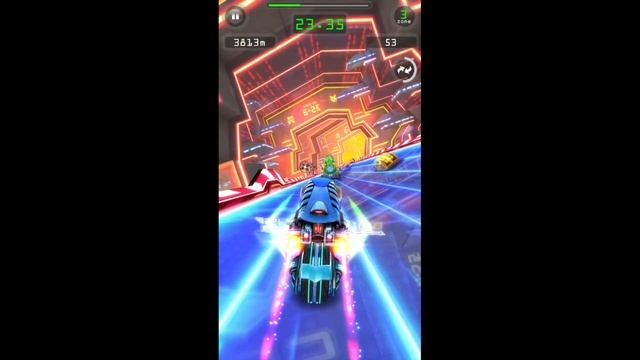 32 secs - Android Gameplay смотреть онлайн