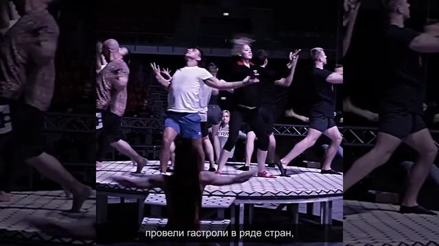 Блиц интервью доверенного лица Президента Эдгарда Запашного смотреть онлайн