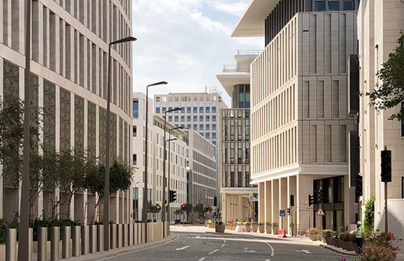 Авто -туры по городам мира