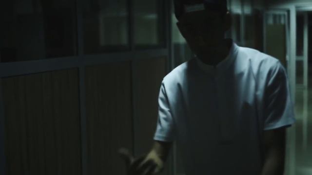 #КТО ТАКИЕ - MIYAGI & ЭНДШПИЛЬ смотреть онлайн