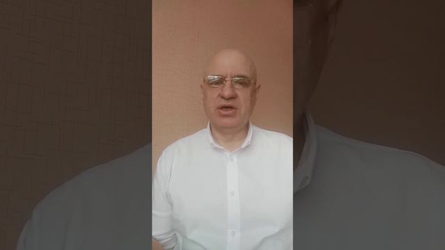 Горница.0️⃣1️⃣0️⃣3️⃣2️⃣1️⃣Следовать за Христом не из-за земной выгоды./Ин.6:26,Мф.6:31-33//