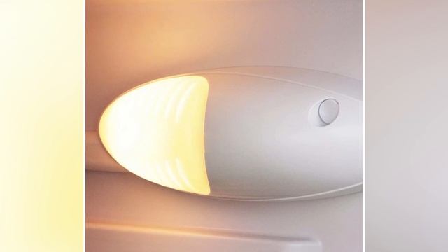 Холодильник Indesit TIA 14 смотреть онлайн