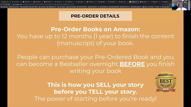 HOW TO SHARE YOUR STORY смотреть онлайн