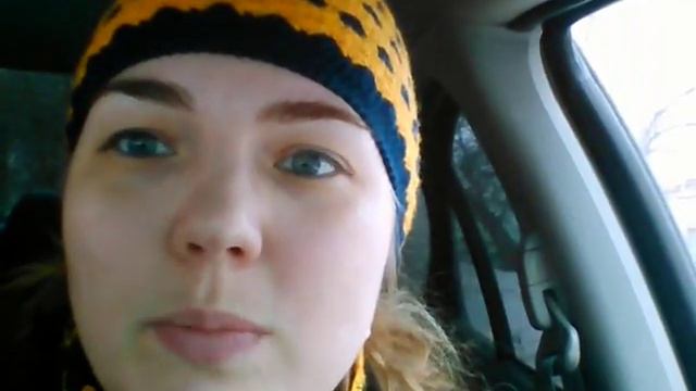 Почему важно пользоваться услугами психолога? смотреть онлайн