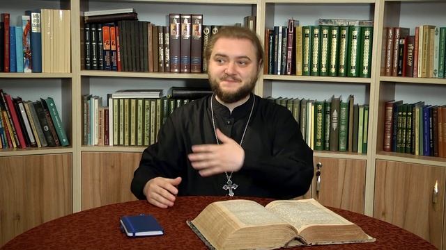 Роспись по телу смотреть онлайн