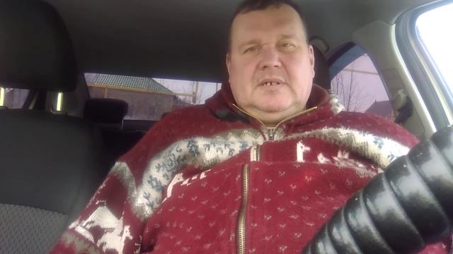 Ален Кар легко бросить пить алкоголь мне не помог. смотреть онлайн