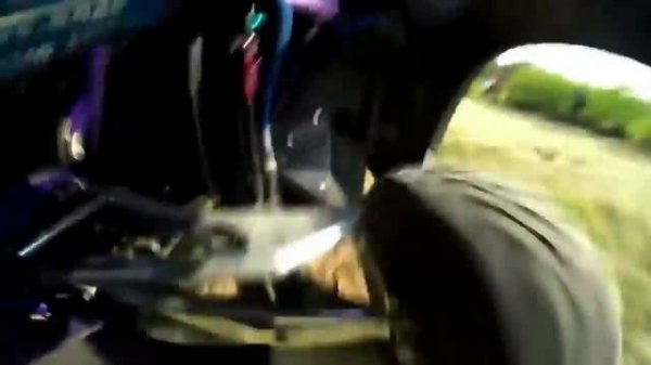 D.White - DimaD. - 600 km. Modern Talking style. Magic Babe Race Extreme Love truck crazy driver mix