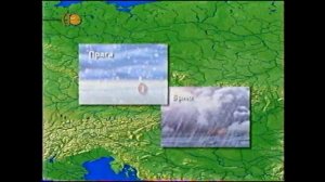 Солнечный зайчик (СТО, 14.02.2004) Выпуск в 21:00
