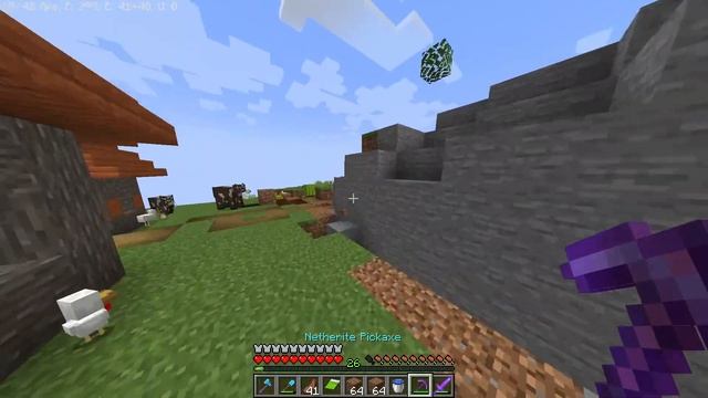 MINECRAFT LIVE!!! JAVA + POCKET SERVER SMP | PLAYING BGMI, MINECRAFT AND FREE FIRE | CHALLENGES смотреть онлайн