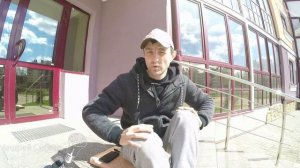 ПОСАДКА КАРТОФЕЛЯ В ПИРАМИДЫ-УРОЖАЙ В 2 РАЗА БОЛЬШЕ! СОРТ КАРТОФЕЛЯ АМЕРИКАНКА. ЛИЧНЫЙ ОПЫТ БУЛЬБАШ