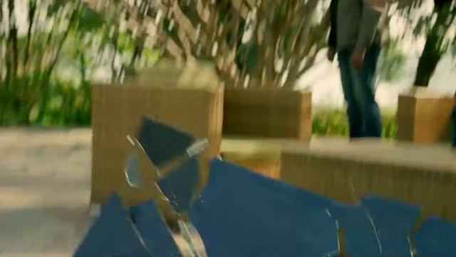 24 SEASON 2 | DIGITAL TRAILER смотреть онлайн