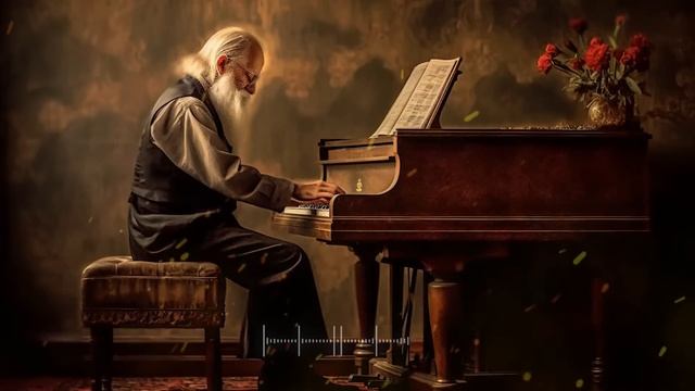 The Best Of Piano - Greatest Classical Piano Music: Chopin, Beethoven, Debussy, Rachmaninoff