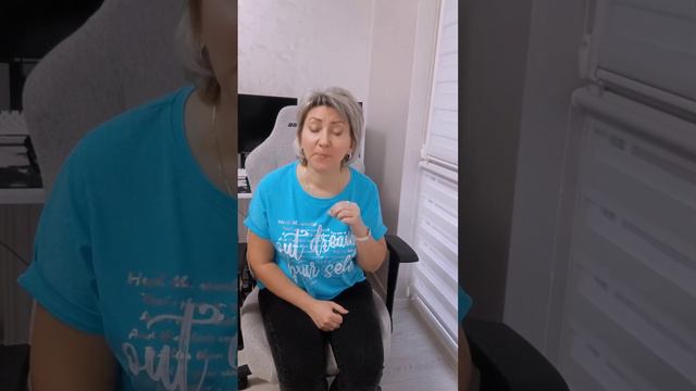 Принцип свободы в отношениях.Часть3 смотреть онлайн