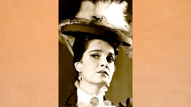 Легенда кино и театра: самая красивая советская актриса Элина Быстрицкая, тогда и сейчас. смотреть онлайн