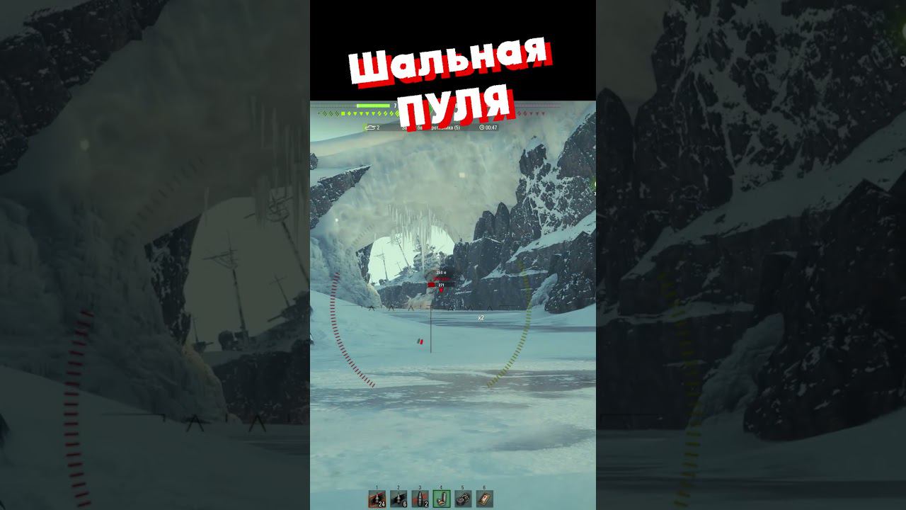 КАК ПО МАСЛУ смотреть онлайн