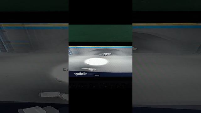 Мега нуб симулятор часть 5