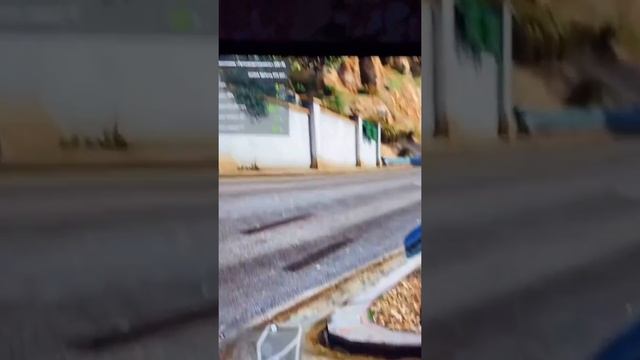 Этим можно увеличить FPS на ноутбуке смотреть онлайн