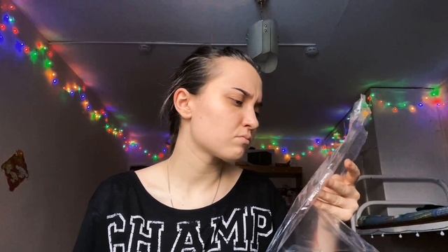 Обзор косметики с WB смотреть онлайн