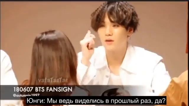 Bts помнят всех арми смотреть онлайн