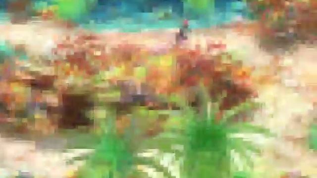 Let's Play Chrono Cross #007 - I'm Not Quite Dead Yet Sir смотреть онлайн