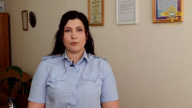 Лайфхаки для дома