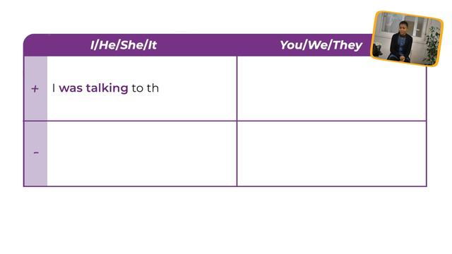 Language_in_Action_3_2