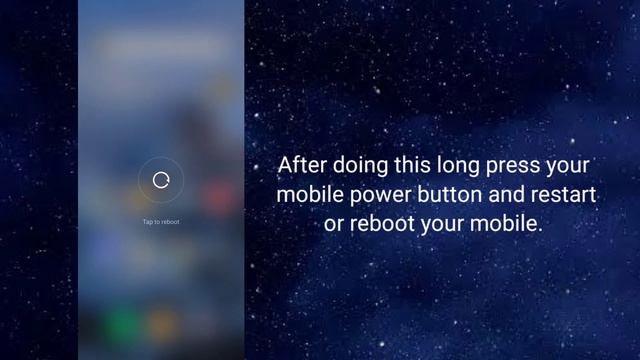 How To Fix Roblox Error Code 267 Mobile (2023) | Easy And Quick Fix смотреть онлайн