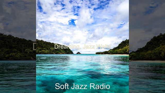 Music for Reminiscing - Relaxed Alto Saxophone and Baritone Saxophone смотреть онлайн