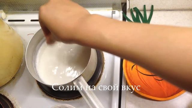 Игровые Обзоры и Прохождения