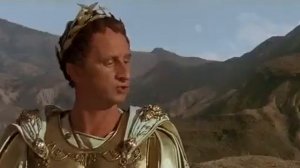 Построение черепахой с животной точки зрения Сон Брута