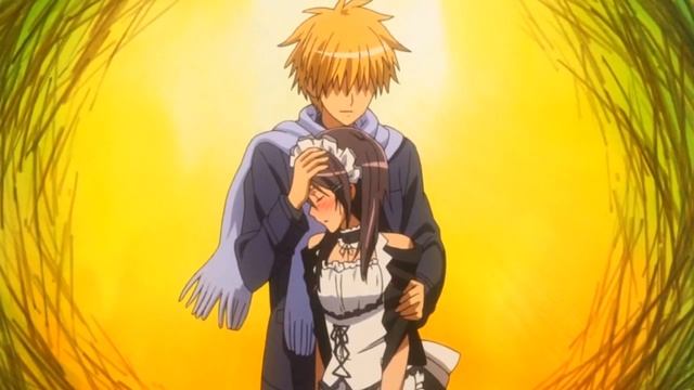 Клип под песню - я не забуду тебя никогда смотреть онлайн