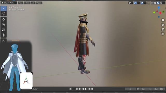 3d models pack Characters pubg mobile prisma3d Blender fbx obj prisma free download смотреть онлайн