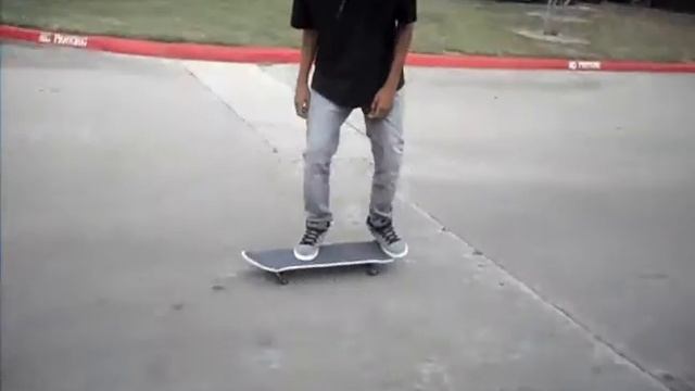 paris 360 flip смотреть онлайн