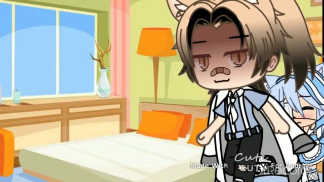 meme: не знаю какието мем ну ладно 😅 смотреть онлайн