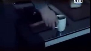 ВНЕ ЗАКОНА КРИМИНАЛЬНЫЕ ХРОНИКИ РЕАЛЬНЫЕ ИСТОРИИ