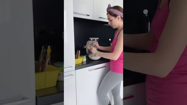 Готовка на Открытом Огне