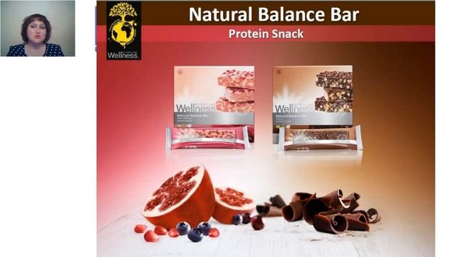 Велнес , здоровый образ жизни , О . Пчельникова 27.09.2017 смотреть онлайн