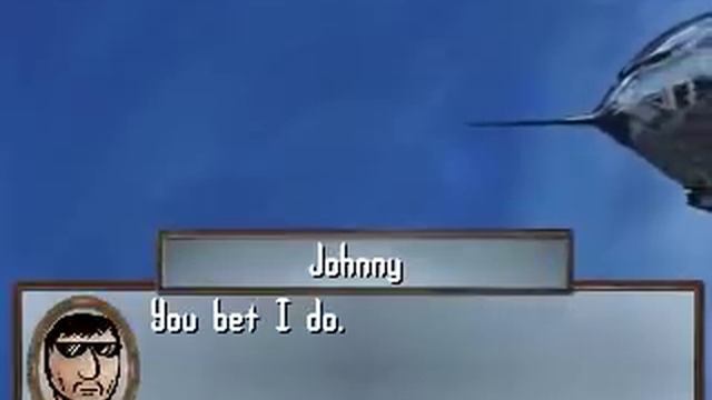 The Zybourne Clock - Game Trailer смотреть онлайн