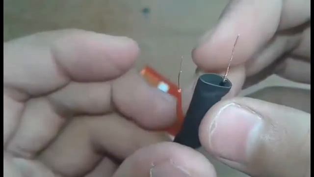 How To Make TIC TAC POWER BANK At Home смотреть онлайн