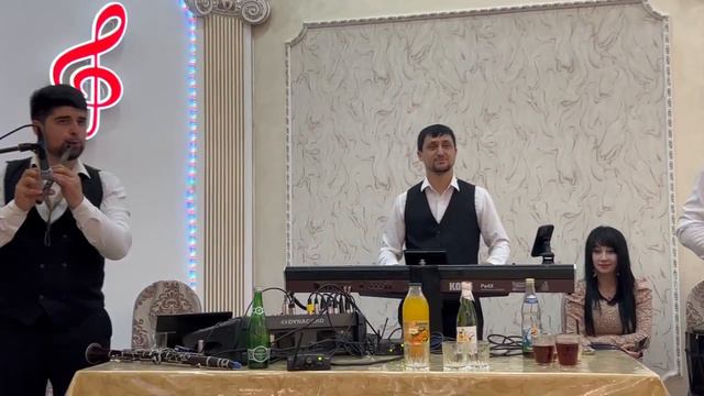 группа Рассвет зажигает на свадьбе тел:89282974546 смотреть онлайн