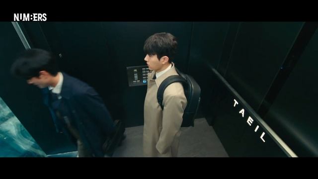 [M/V] PL(피엘) - Truth :: 넘버스 : 빌딩숲의 감시자들(NUMBERS) OST Part.2 смотреть онлайн