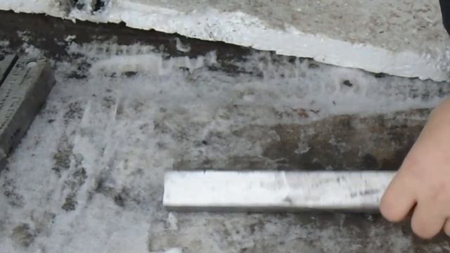 самодельный стульчик смотреть онлайн