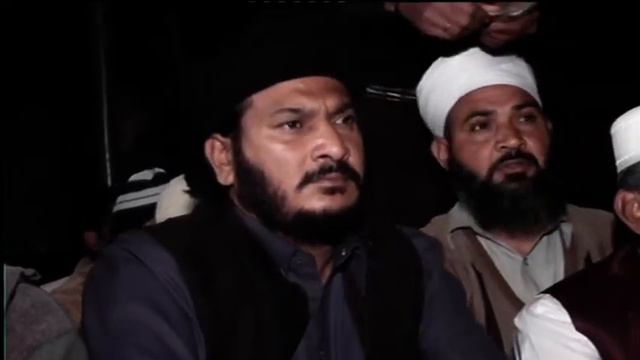 Shahbaz Fayyaz Qawwal | BukharaSharif UrsMubarek | Bukhara sharif Online islamicacademy+92300480989 смотреть онлайн