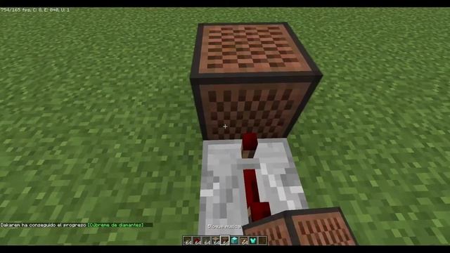 Como duplicar cualquier item en la 1.12.2 смотреть онлайн